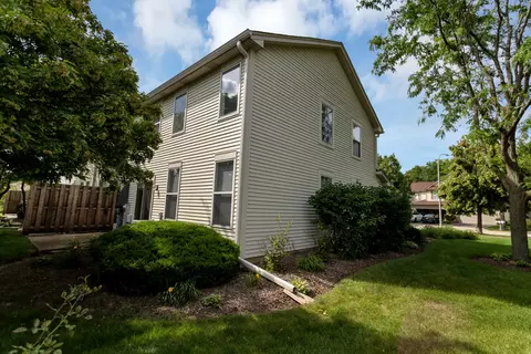 1481 Keystone Ct, Elgin, IL 60120 photo 30
