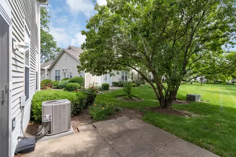 1481 Keystone Ct, Elgin, IL 60120 photo 29