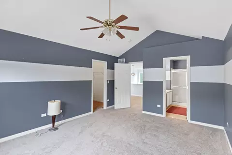 1481 Keystone Ct, Elgin, IL 60120 photo 19