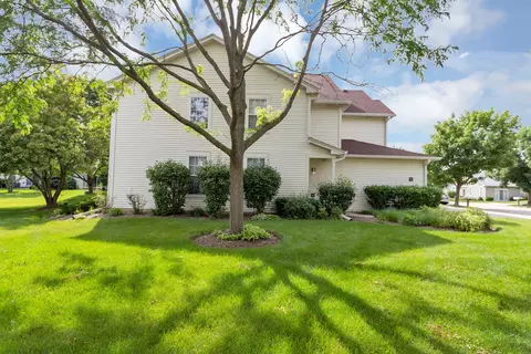 1481 Keystone Ct, Elgin, IL 60120 photo 31