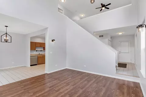 1481 Keystone Ct, Elgin, IL 60120 photo 5