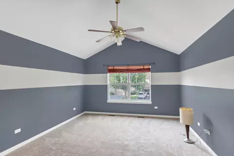 1481 Keystone Ct, Elgin, IL 60120 photo 20