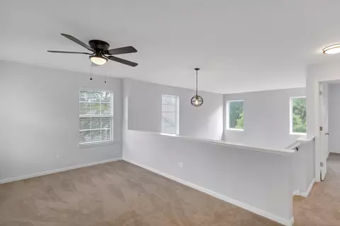 1481 Keystone Ct, Elgin, IL 60120 photo 18