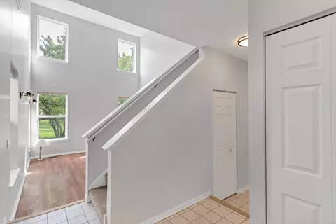 1481 Keystone Ct, Elgin, IL 60120 photo 15