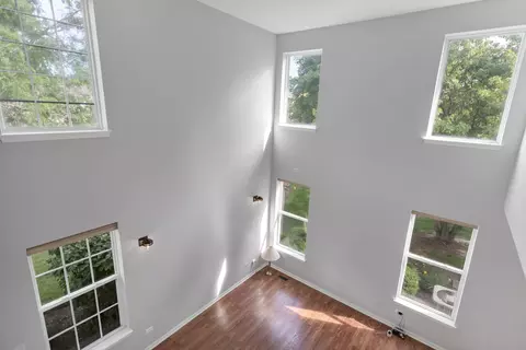 1481 Keystone Ct, Elgin, IL 60120 photo 16