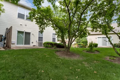 1481 Keystone Ct, Elgin, IL 60120 photo 28