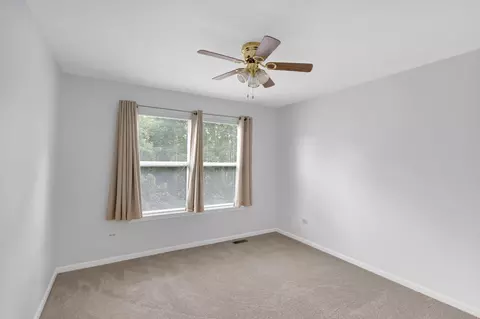 1481 Keystone Ct, Elgin, IL 60120 photo 24