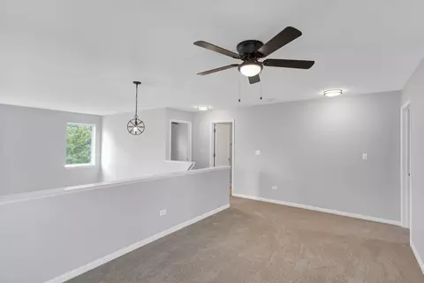 1481 Keystone Ct, Elgin, IL 60120 photo 17