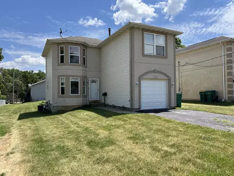 1120 Holmes Ave, Joliet, IL 60432