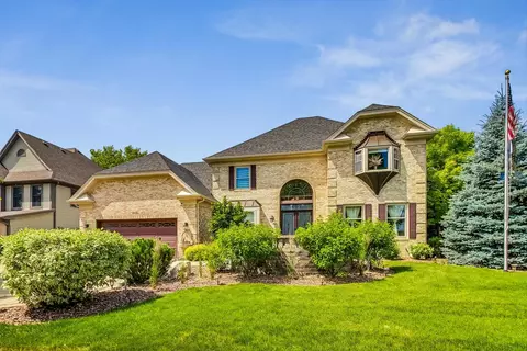 Exterior - Undisclosed, Algonquin, IL 60102 photo 3 of 17