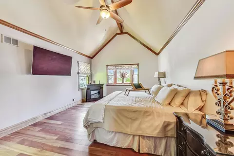 Bedroom - Undisclosed, Algonquin, IL 60102 photo 3 of 8
