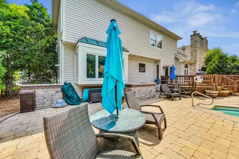 Exterior - Undisclosed, Algonquin, IL 60102 photo 17 of 17