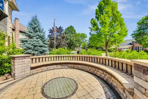 Exterior - Undisclosed, Algonquin, IL 60102 photo 4 of 17