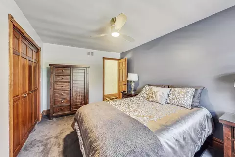 Bedroom - Undisclosed, Algonquin, IL 60102 photo 7 of 8