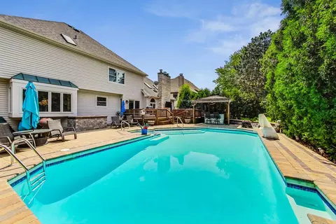 Exterior - Undisclosed, Algonquin, IL 60102 photo 5 of 17