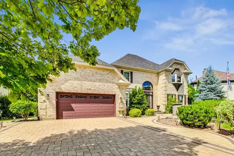 Exterior - Undisclosed, Algonquin, IL 60102 photo 2 of 17