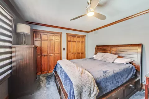 Bedroom - Undisclosed, Algonquin, IL 60102 photo 8 of 8