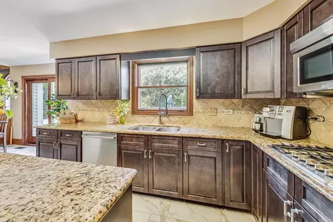 Kitchen - Undisclosed, Algonquin, IL 60102 photo 2 of 4