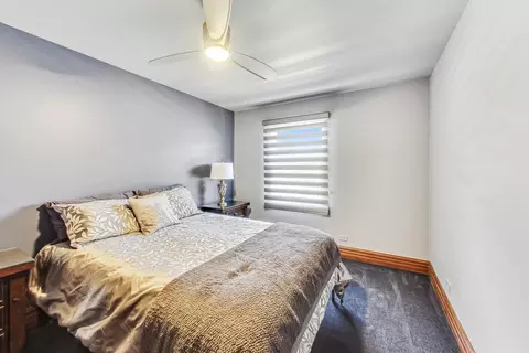 Bedroom - Undisclosed, Algonquin, IL 60102 photo 4 of 8