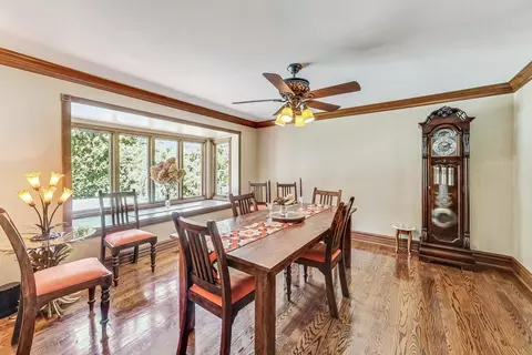 Dining - Undisclosed, Algonquin, IL 60102 photo 3 of 4
