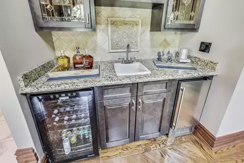 Kitchen - Undisclosed, Algonquin, IL 60102 photo 4 of 4