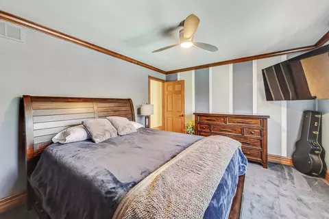 Bedroom - Undisclosed, Algonquin, IL 60102 photo 6 of 8