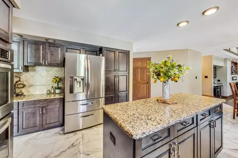 Kitchen - Undisclosed, Algonquin, IL 60102 photo 3 of 4