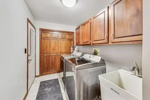 Other - Undisclosed, Algonquin, IL 60102 photo 12 of 16