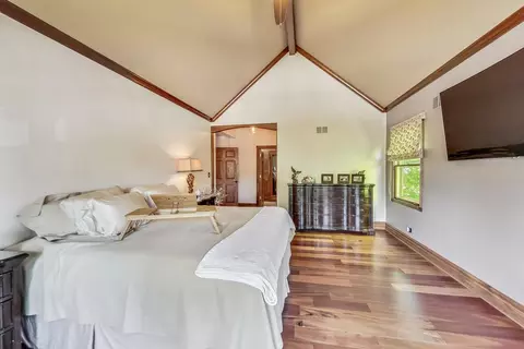 Bedroom - Undisclosed, Algonquin, IL 60102 photo 2 of 8