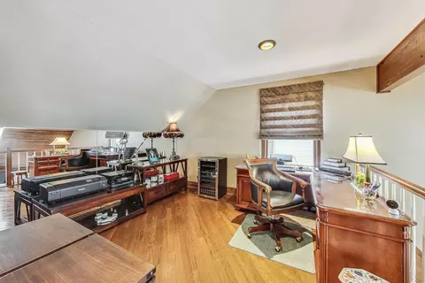 Other - Undisclosed, Algonquin, IL 60102 photo 11 of 16