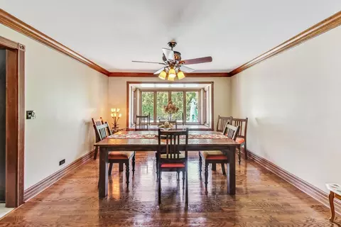 Dining - Undisclosed, Algonquin, IL 60102 photo 1 of 4