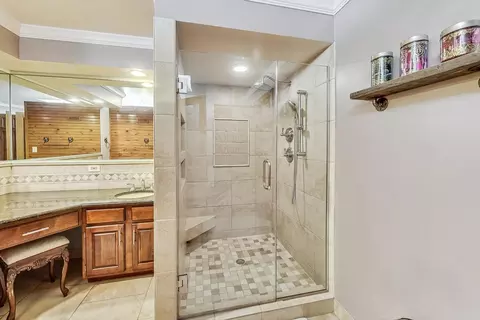 Bath - Undisclosed, Algonquin, IL 60102 photo 3 of 6