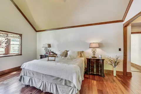 Bedroom - Undisclosed, Algonquin, IL 60102 photo 1 of 8