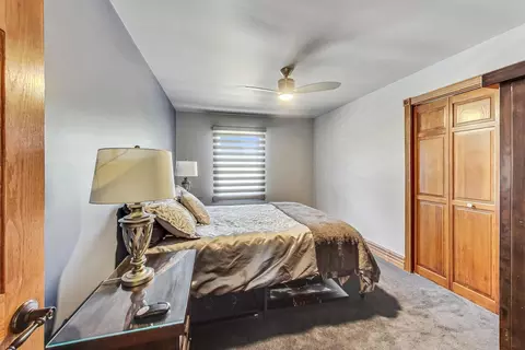 Bedroom - Undisclosed, Algonquin, IL 60102 photo 5 of 8