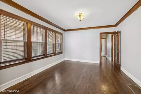 Living - 713 E 89th St, Chicago, IL 60619 photo 2 of 2
