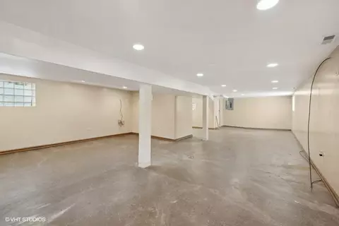 Other - 713 E 89th St, Chicago, IL 60619 photo 3 of 4