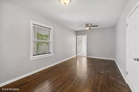 Other - 713 E 89th St, Chicago, IL 60619 photo 2 of 4