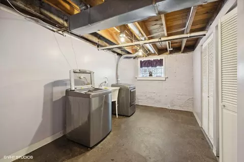 Other - 713 E 89th St, Chicago, IL 60619 photo 4 of 4