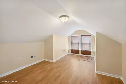 Bedroom - 713 E 89th St, Chicago, IL 60619 photo 1 of 1