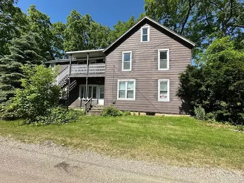14959 W Russell Rd, Zion, IL 60099