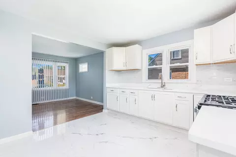 Other - 7824 Suburban Ln, Bridgeview, IL 60455 photo 1 of 4