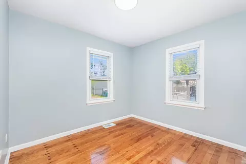 Bedroom - 7824 Suburban Ln, Bridgeview, IL 60455 photo 1 of 5