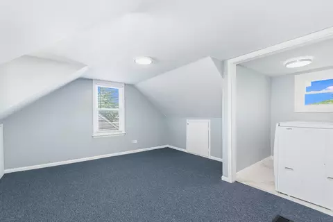 Other - 7824 Suburban Ln, Bridgeview, IL 60455 photo 3 of 4