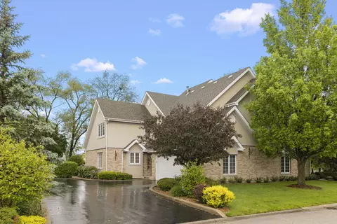 8810 Berkley Ct, Orland Park, IL 60462