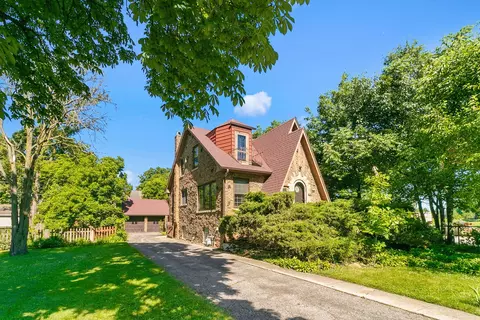 2528 Lincoln Ave, North Riverside, IL 60546