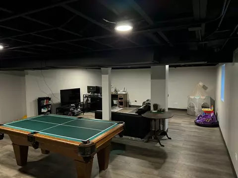 Other - 1314 Evergreen St, Wheaton, IL 60187 photo 2 of 4