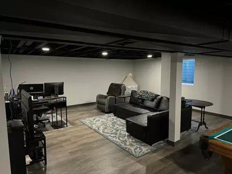 Other - 1314 Evergreen St, Wheaton, IL 60187 photo 3 of 4