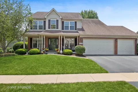 39 N W503 N Hyde Park, Geneva, IL 60134