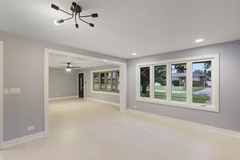 7354 Sholer Ave, Bridgeview, IL 60455 photo 9