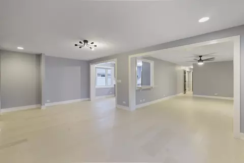 7354 Sholer Ave, Bridgeview, IL 60455 photo 8